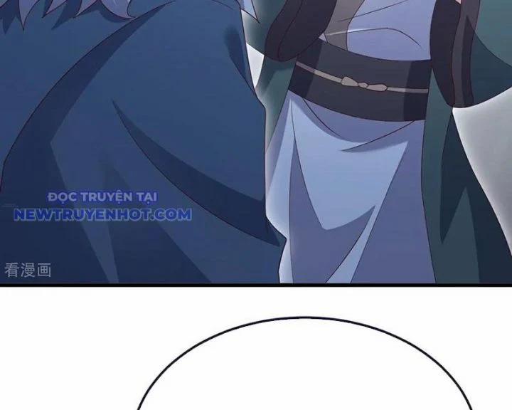 Tiên Võ Đế Tôn 758 trang 65