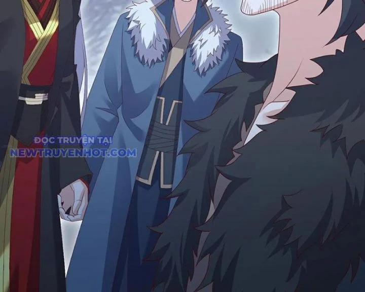 Tiên Võ Đế Tôn 758 trang 67