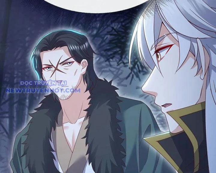 Tiên Võ Đế Tôn 758 trang 69