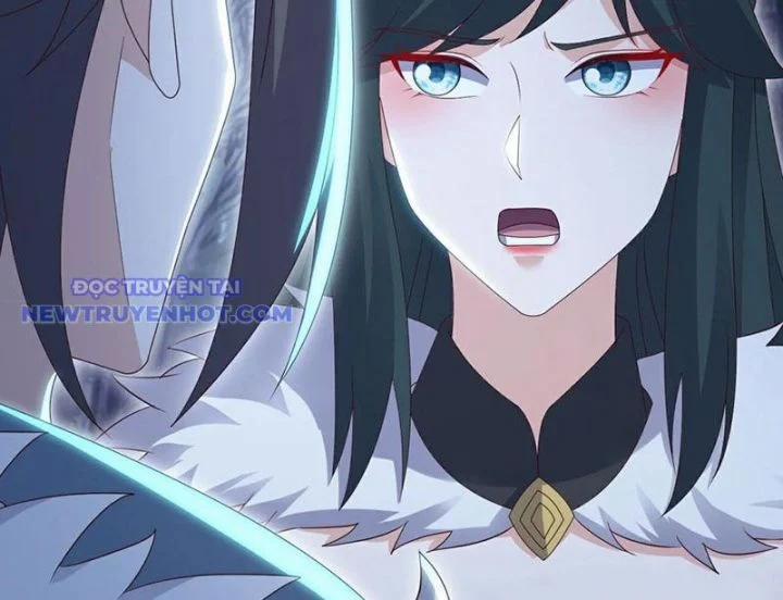 Tiên Võ Đế Tôn 758 trang 7