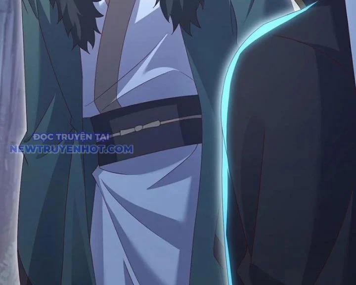 Tiên Võ Đế Tôn 758 trang 70