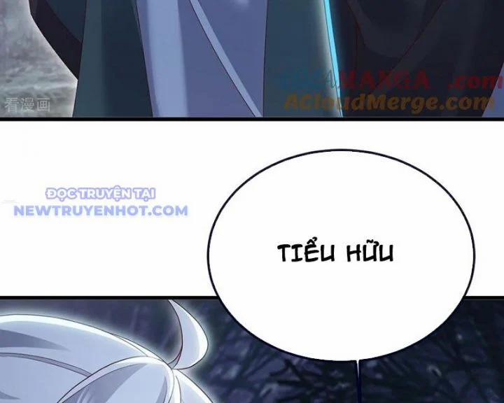 Tiên Võ Đế Tôn 758 trang 71