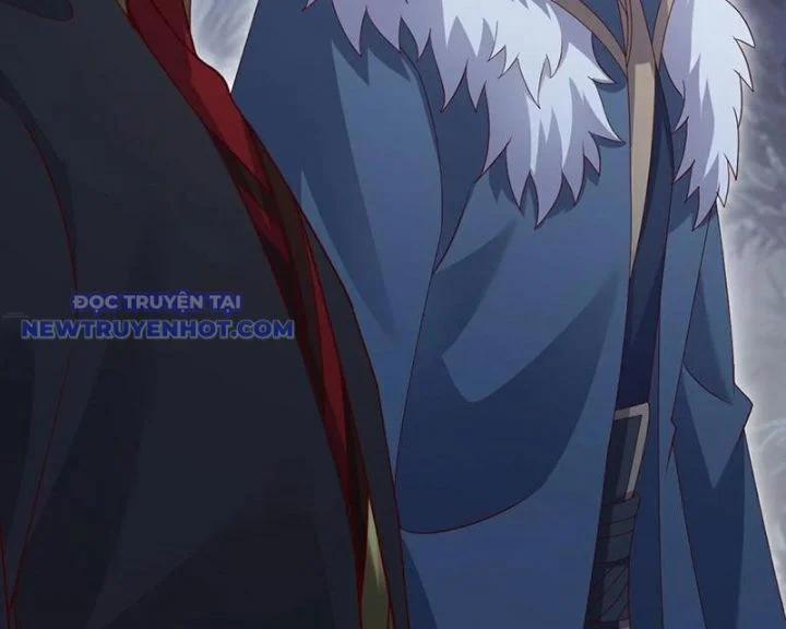 Tiên Võ Đế Tôn 758 trang 73