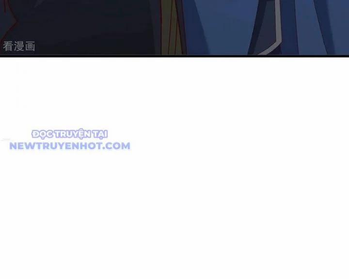 Tiên Võ Đế Tôn 758 trang 74