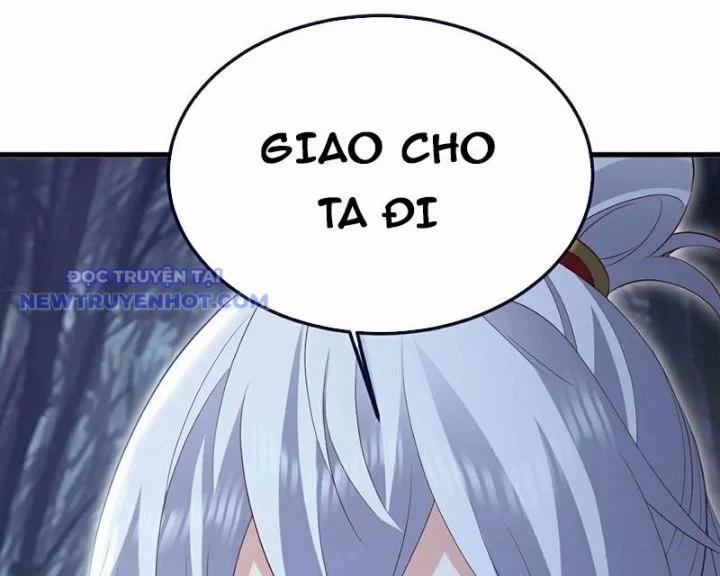 Tiên Võ Đế Tôn 758 trang 75