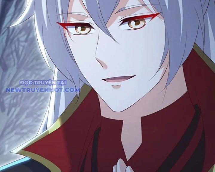 Tiên Võ Đế Tôn 758 trang 76