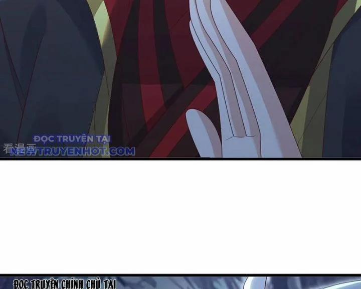 Tiên Võ Đế Tôn 758 trang 77