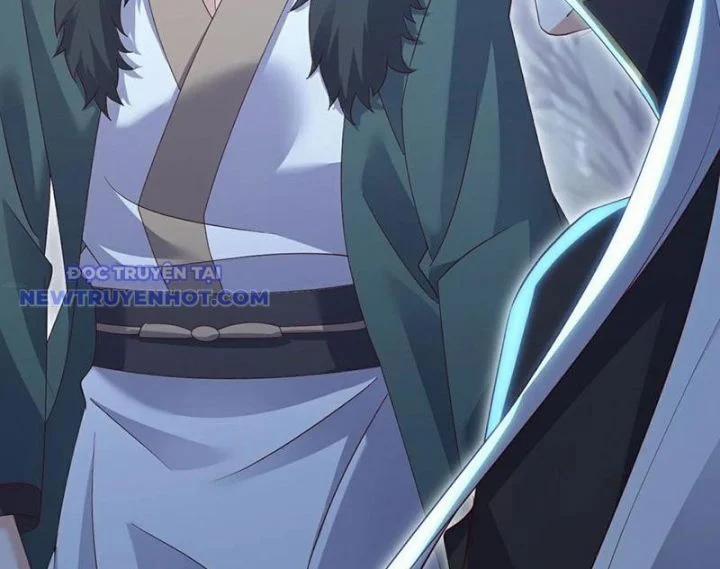 Tiên Võ Đế Tôn 758 trang 79