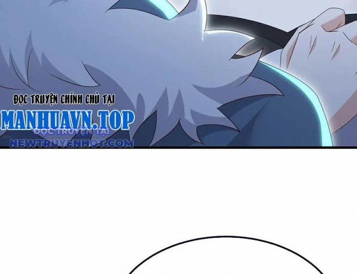 Tiên Võ Đế Tôn 758 trang 8