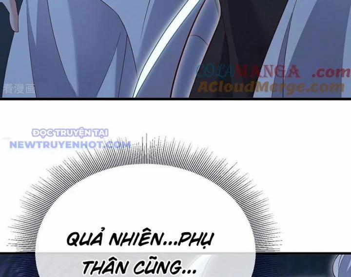 Tiên Võ Đế Tôn 758 trang 80