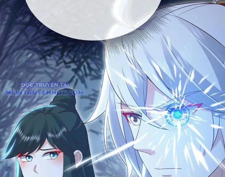 Tiên Võ Đế Tôn 758 trang 81