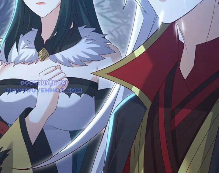 Tiên Võ Đế Tôn 758 trang 82