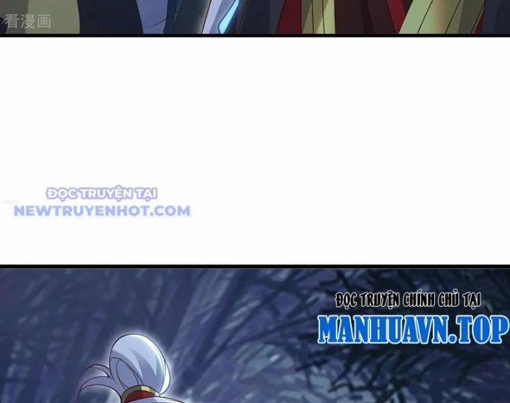 Tiên Võ Đế Tôn 758 trang 83