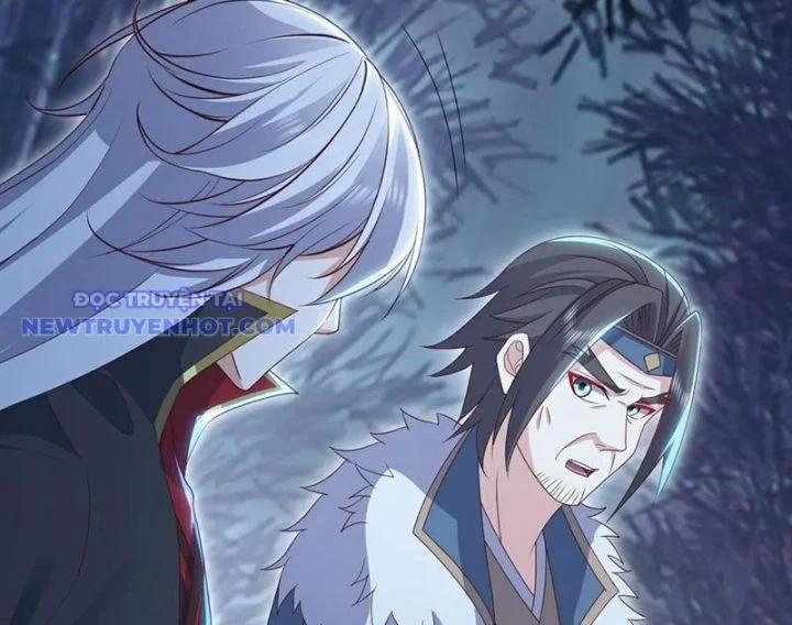 Tiên Võ Đế Tôn 758 trang 84