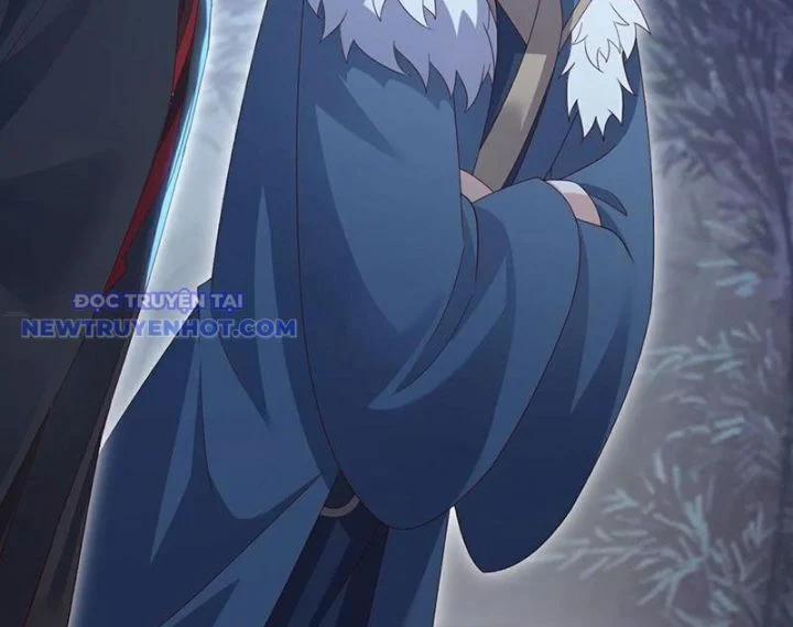 Tiên Võ Đế Tôn 758 trang 85