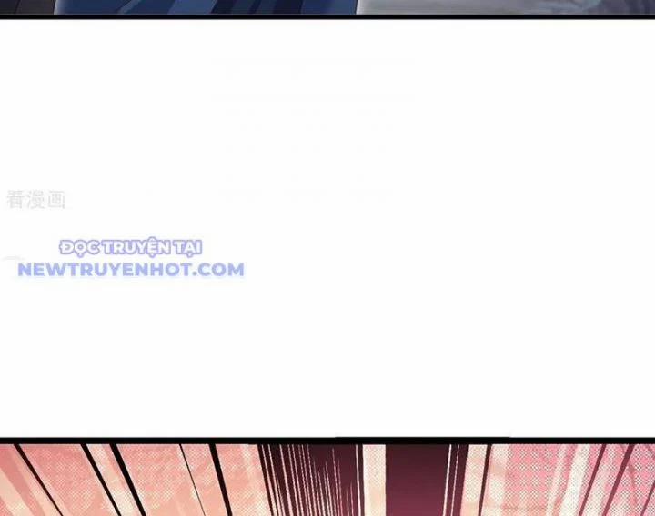 Tiên Võ Đế Tôn 758 trang 86