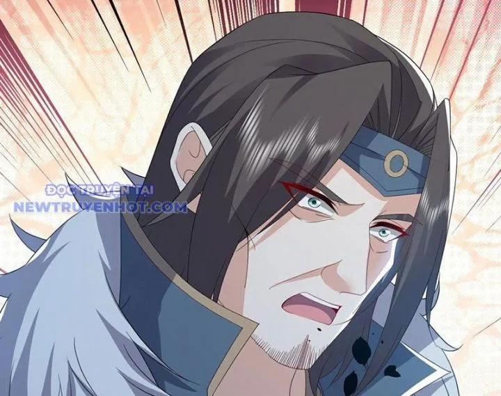 Tiên Võ Đế Tôn 758 trang 87