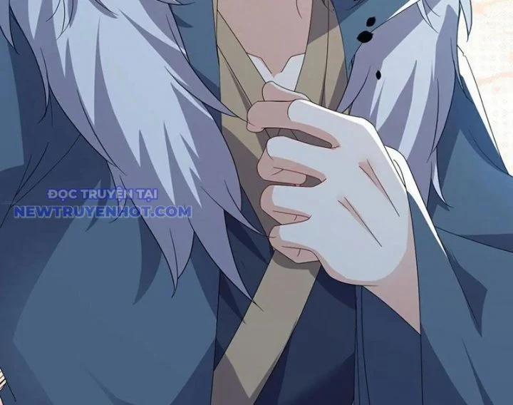 Tiên Võ Đế Tôn 758 trang 88