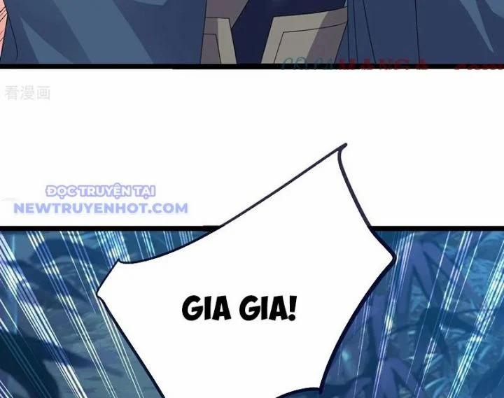 Tiên Võ Đế Tôn 758 trang 89