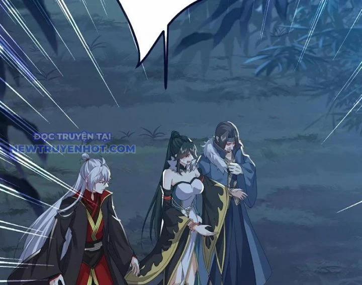 Tiên Võ Đế Tôn 758 trang 90