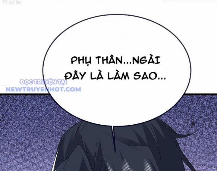 Tiên Võ Đế Tôn 758 trang 92