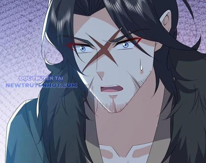 Tiên Võ Đế Tôn 758 trang 93