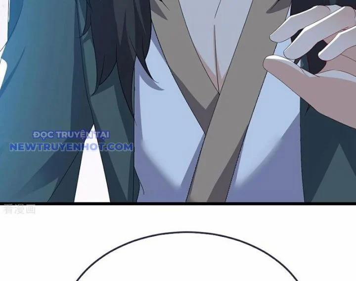 Tiên Võ Đế Tôn 758 trang 94