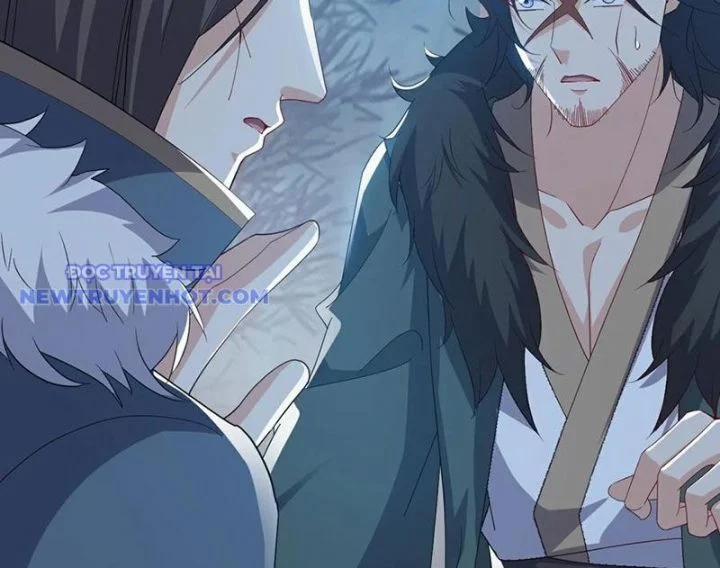 Tiên Võ Đế Tôn 758 trang 96