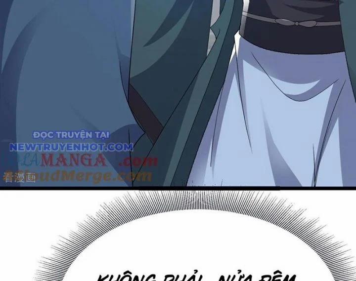 Tiên Võ Đế Tôn 758 trang 97