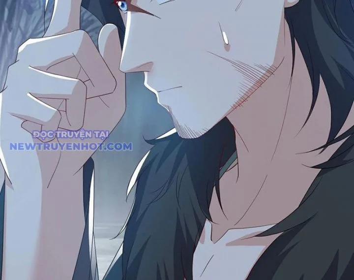 Tiên Võ Đế Tôn 758 trang 99