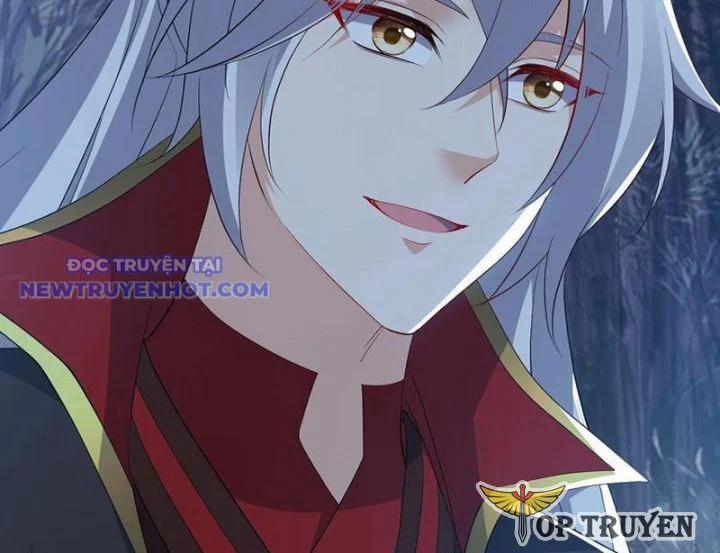 Tiên Võ Đế Tôn 759 trang 1