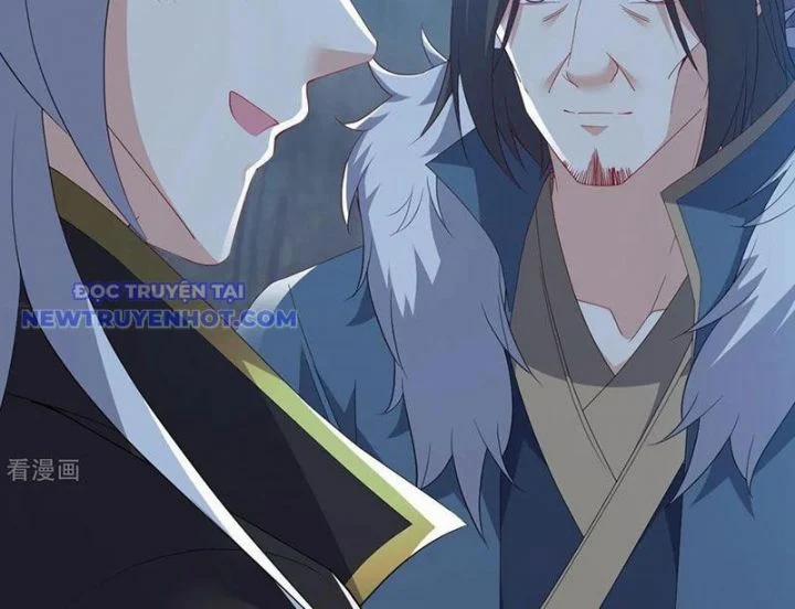 Tiên Võ Đế Tôn 759 trang 10