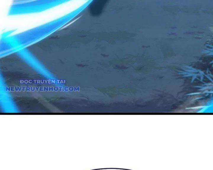 Tiên Võ Đế Tôn 759 trang 100