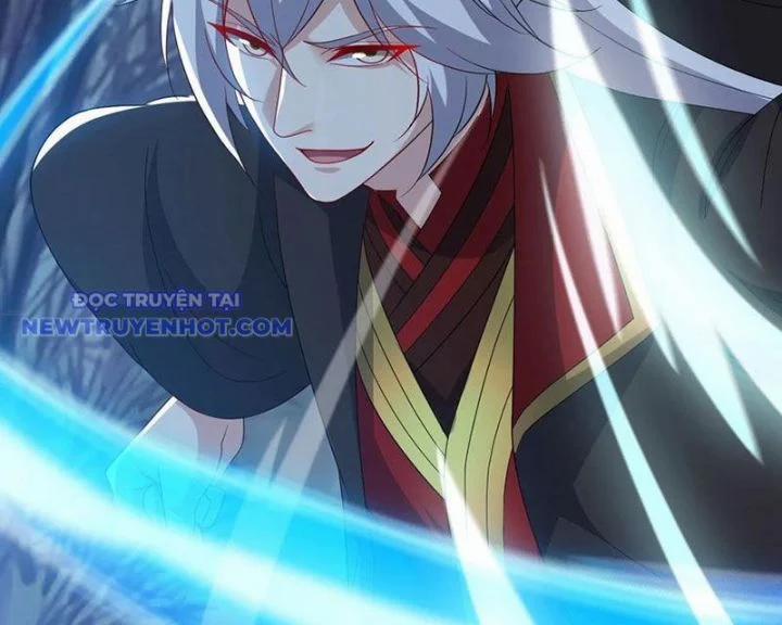 Tiên Võ Đế Tôn 759 trang 102