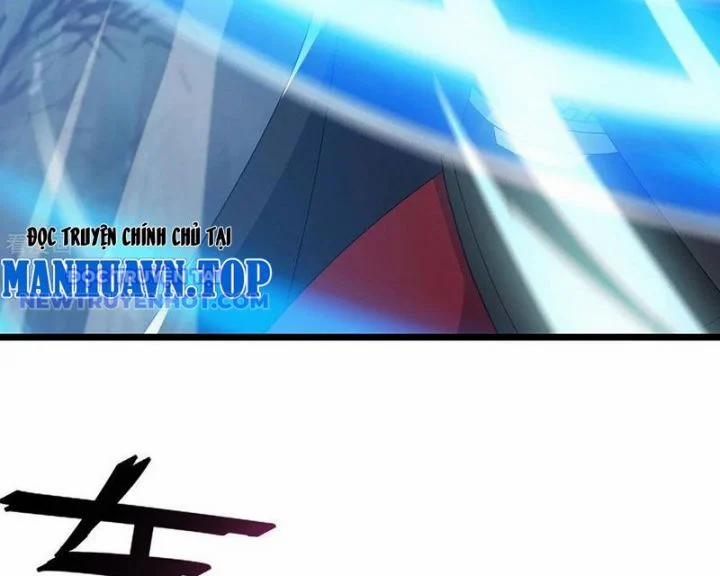 Tiên Võ Đế Tôn 759 trang 103