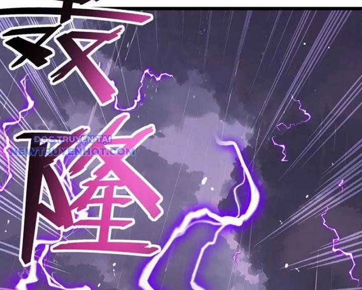 Tiên Võ Đế Tôn 759 trang 104