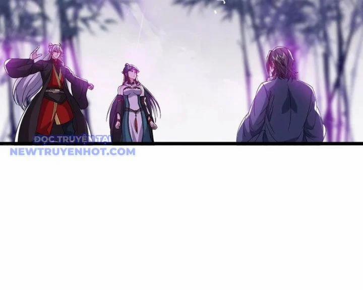 Tiên Võ Đế Tôn 759 trang 106