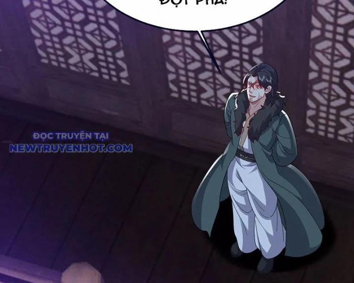 Tiên Võ Đế Tôn 759 trang 108