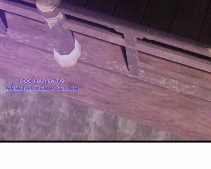 Tiên Võ Đế Tôn 759 trang 109