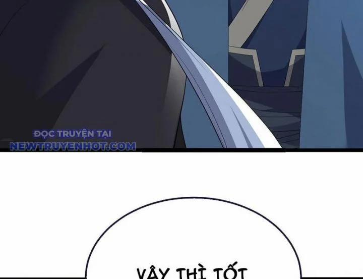 Tiên Võ Đế Tôn 759 trang 11