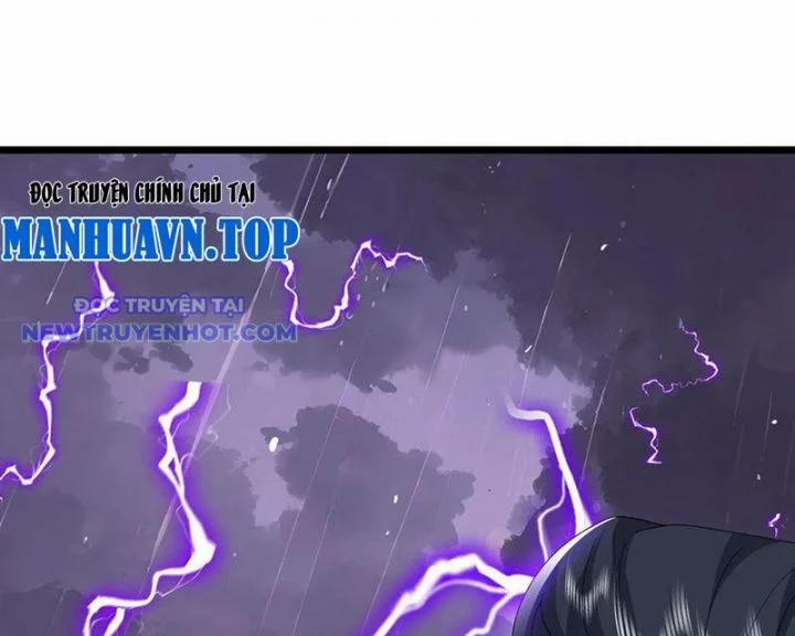 Tiên Võ Đế Tôn 759 trang 110