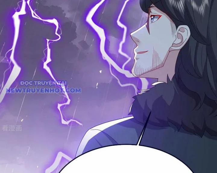 Tiên Võ Đế Tôn 759 trang 111