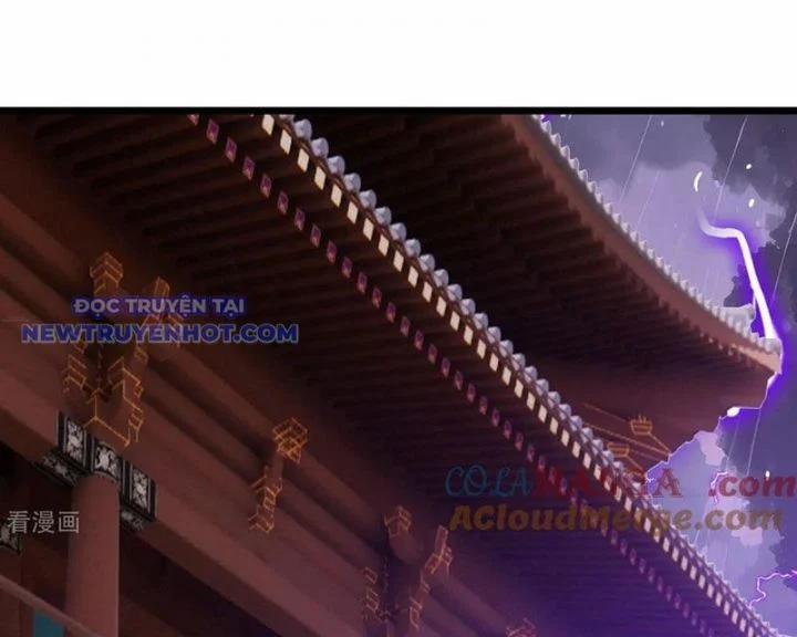 Tiên Võ Đế Tôn 759 trang 113