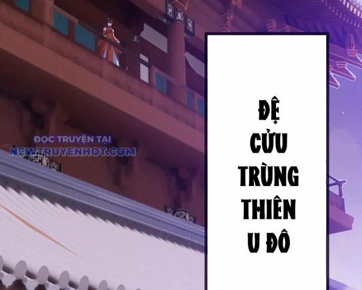 Tiên Võ Đế Tôn 759 trang 114