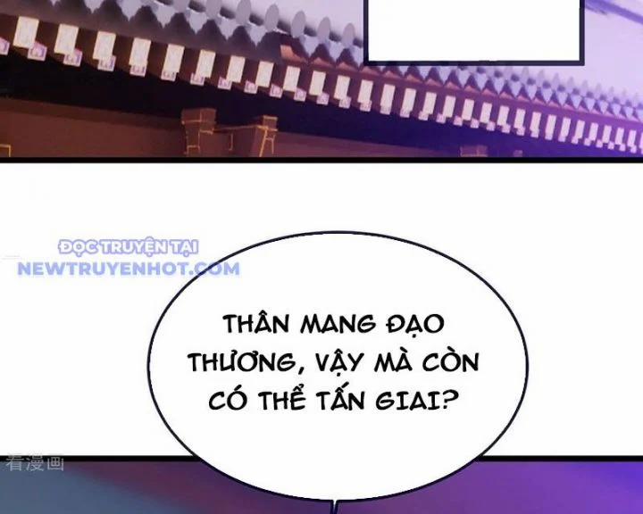 Tiên Võ Đế Tôn 759 trang 115