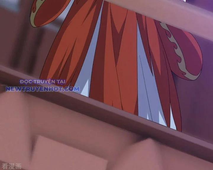 Tiên Võ Đế Tôn 759 trang 117