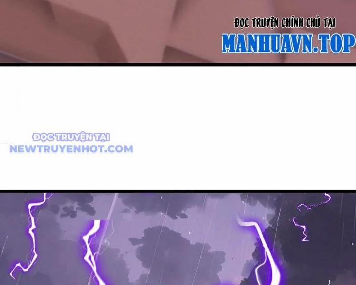 Tiên Võ Đế Tôn 759 trang 118