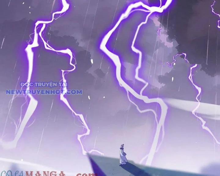 Tiên Võ Đế Tôn 759 trang 119