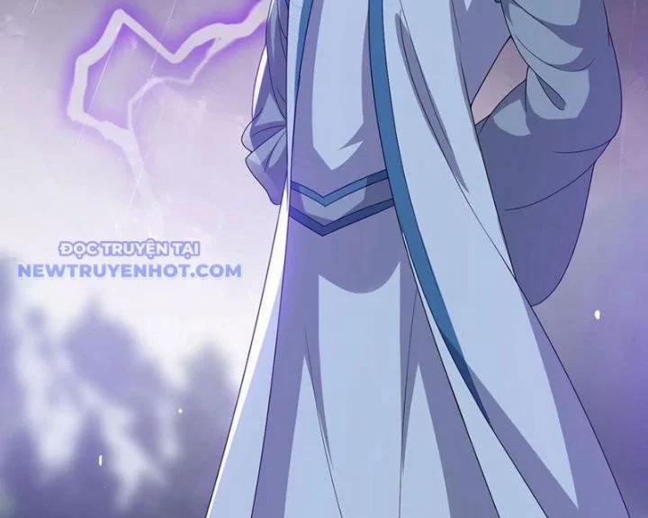 Tiên Võ Đế Tôn 759 trang 123