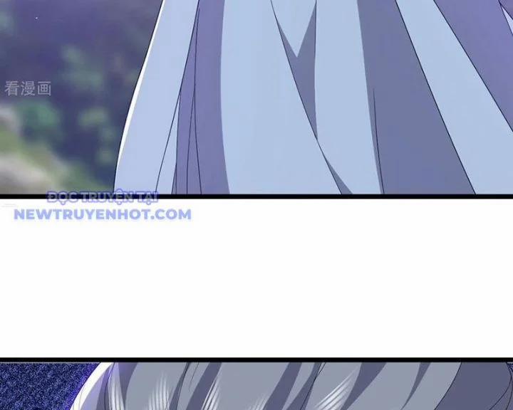 Tiên Võ Đế Tôn 759 trang 124